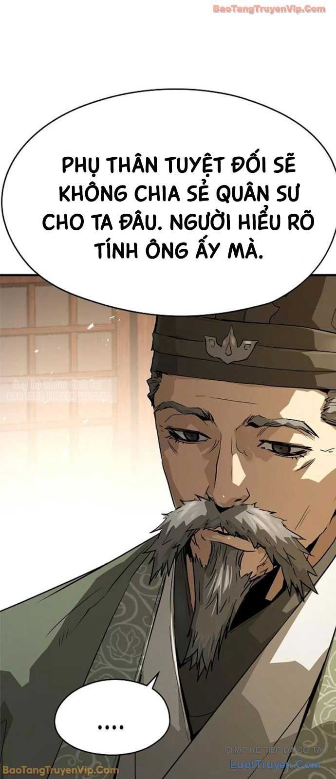 Tuyệt Thế Hồi Quy Chapter 75 30