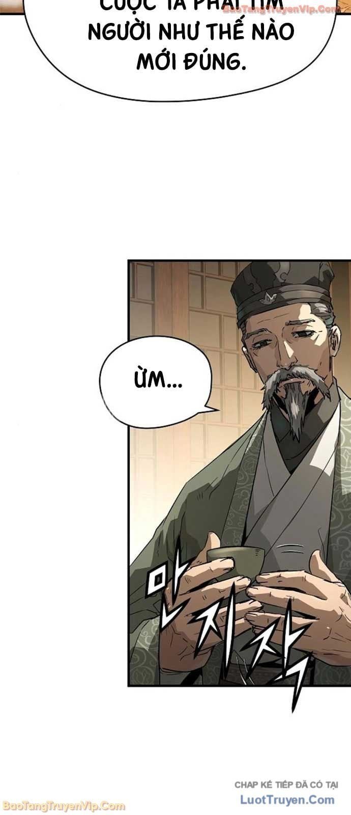 Tuyệt Thế Hồi Quy Chapter 75 32