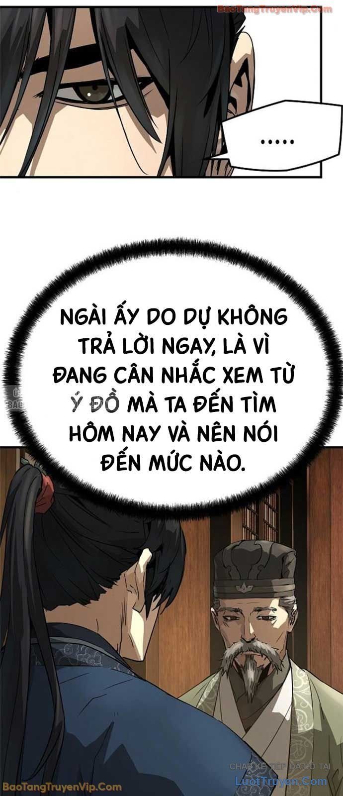 Tuyệt Thế Hồi Quy Chapter 75 33