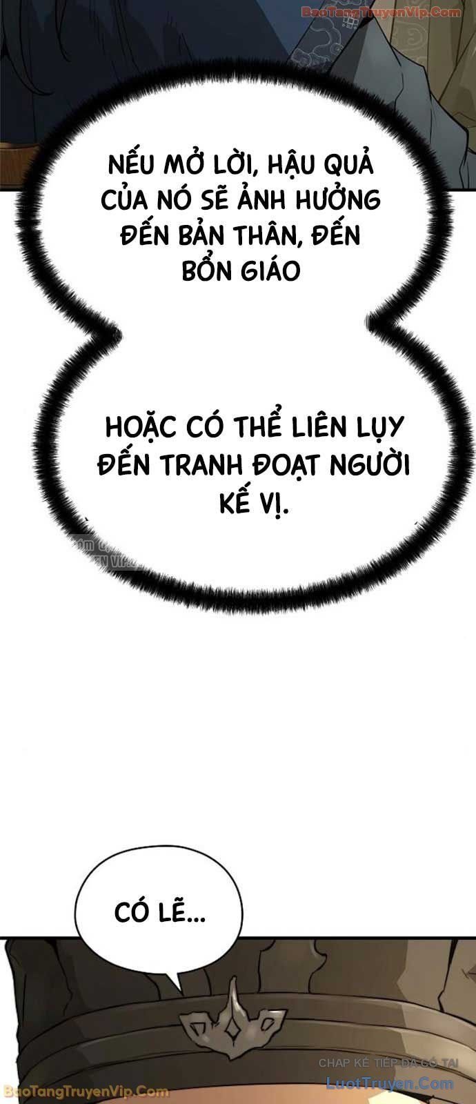 Tuyệt Thế Hồi Quy Chapter 75 34