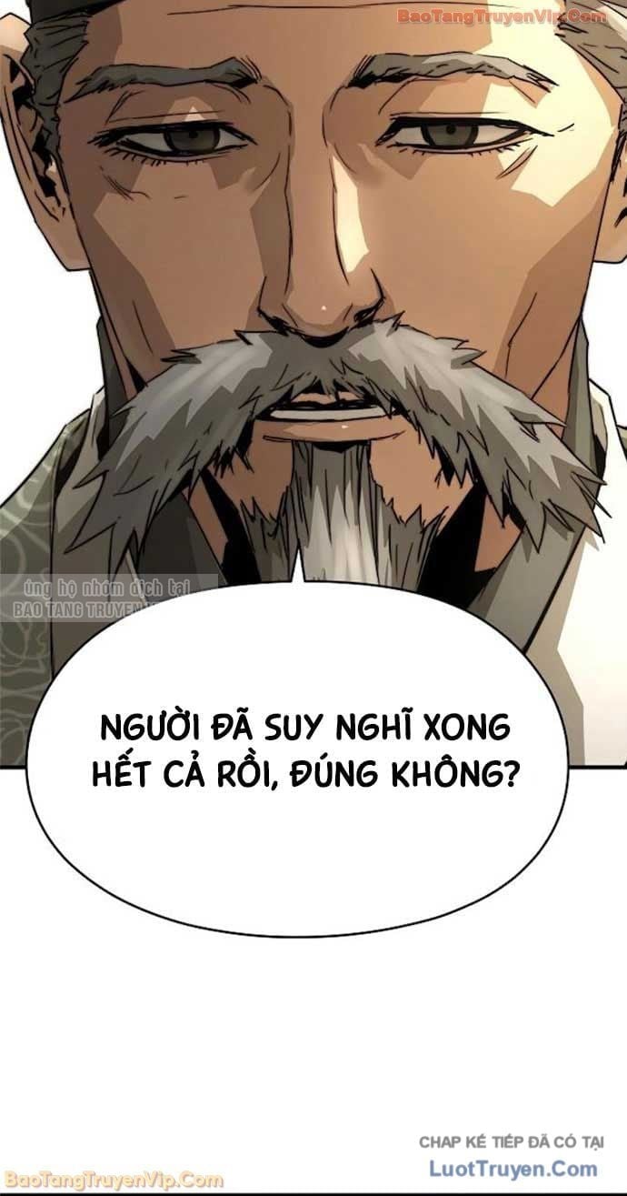 Tuyệt Thế Hồi Quy Chapter 75 35