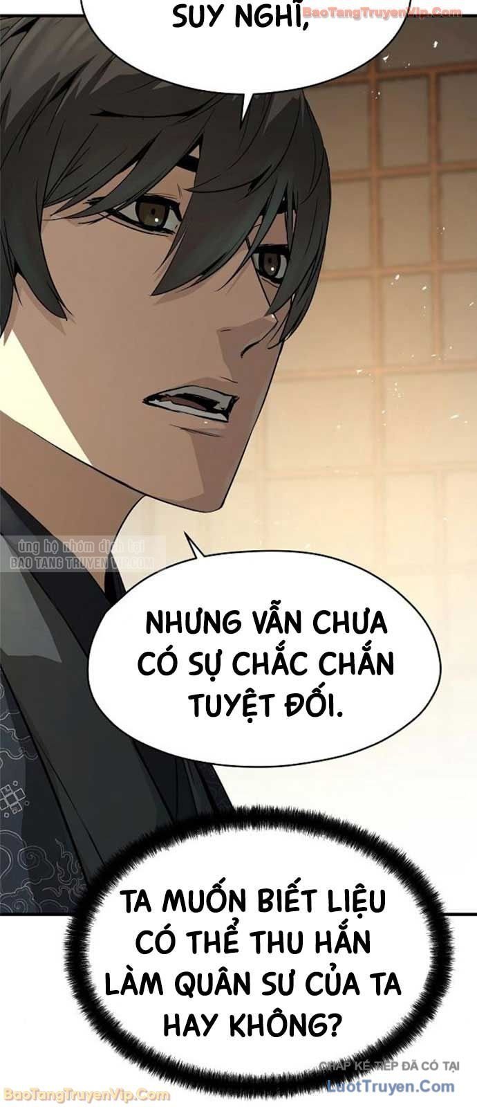 Tuyệt Thế Hồi Quy Chapter 75 38