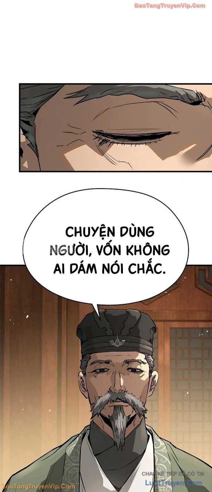 Tuyệt Thế Hồi Quy Chapter 75 39