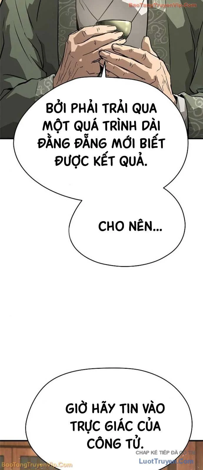Tuyệt Thế Hồi Quy Chapter 75 40