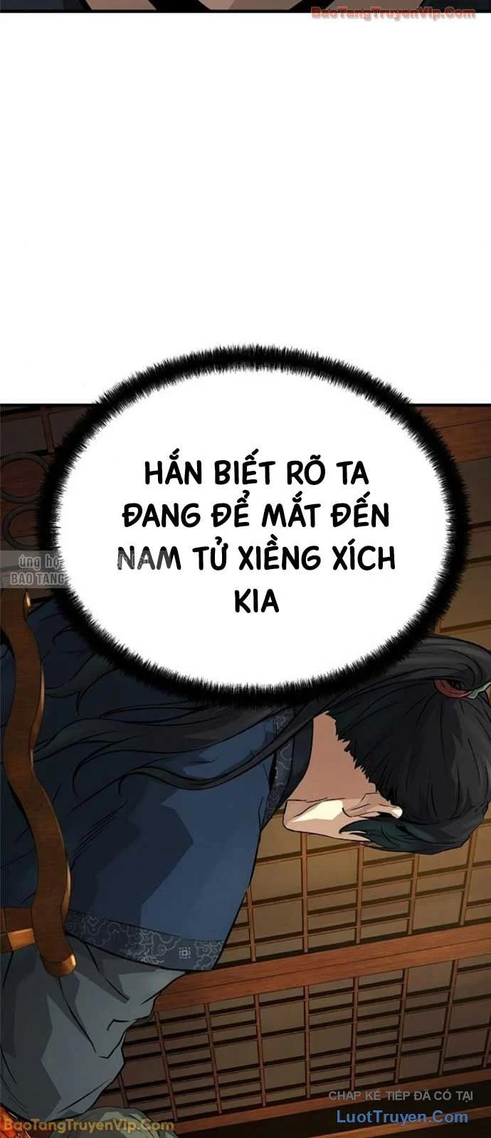 Tuyệt Thế Hồi Quy Chapter 75 42