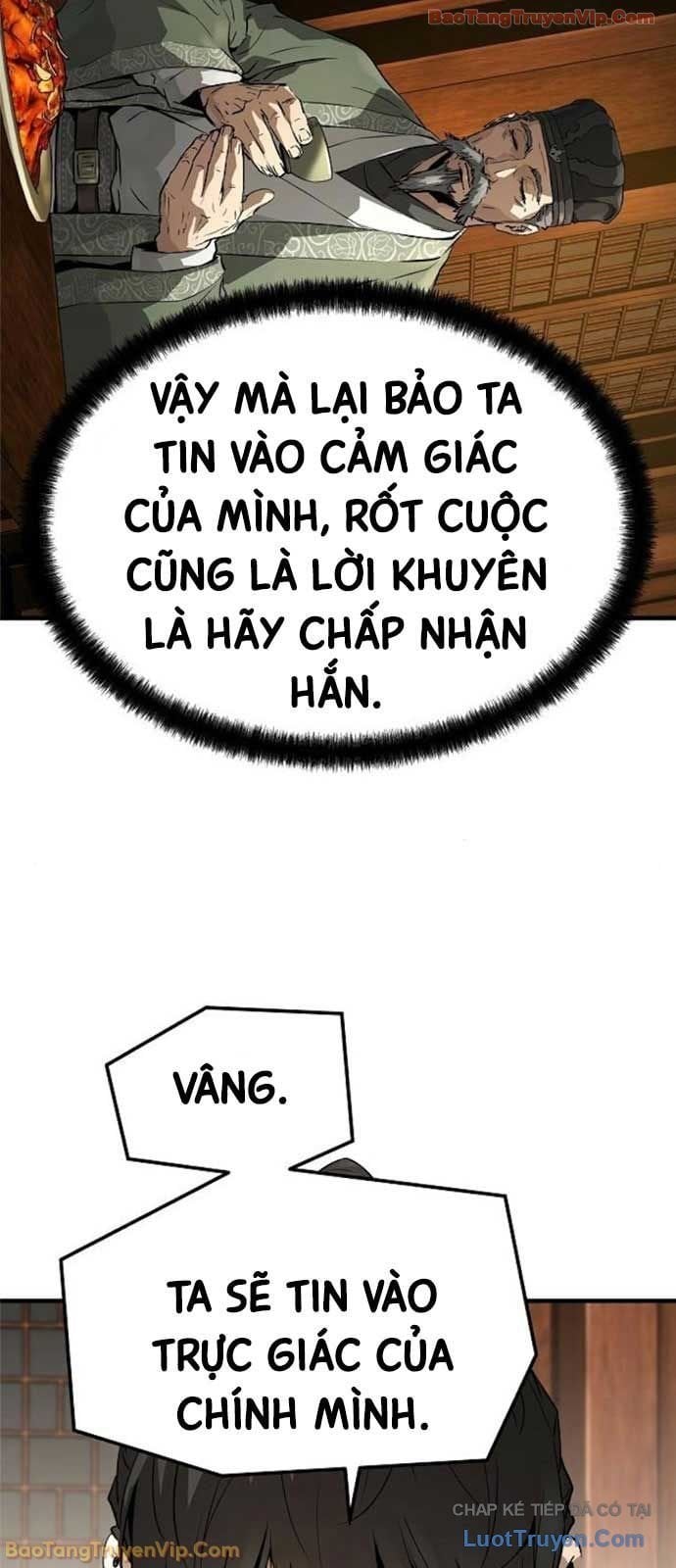 Tuyệt Thế Hồi Quy Chapter 75 43
