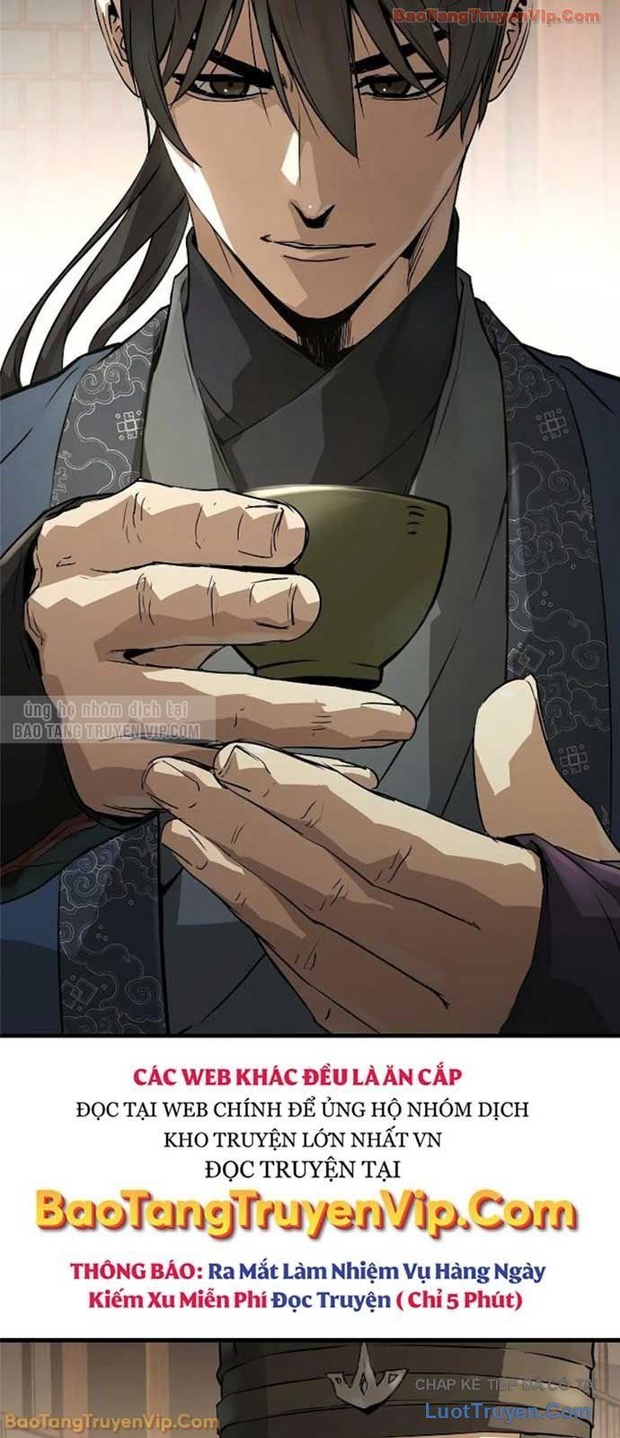 Tuyệt Thế Hồi Quy Chapter 75 44