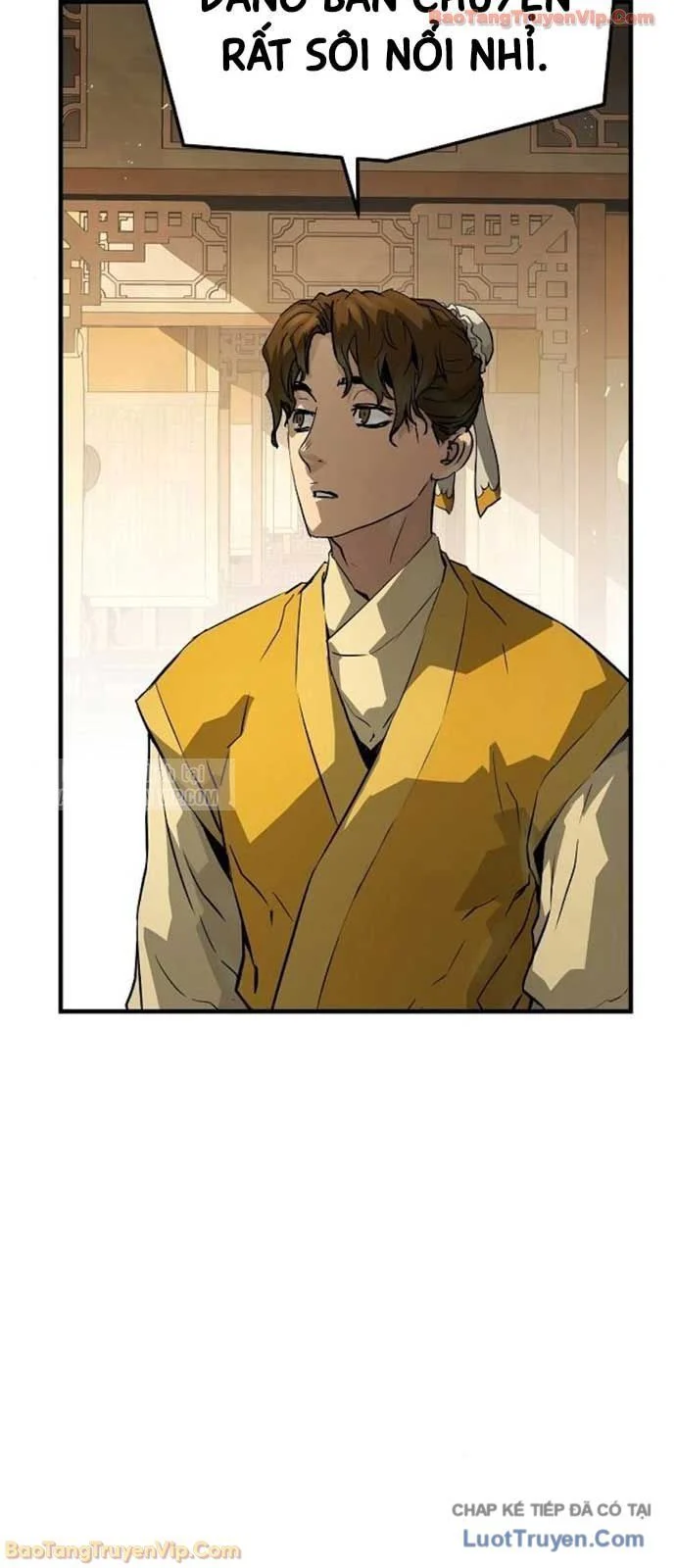 Tuyệt Thế Hồi Quy Chapter 75 46