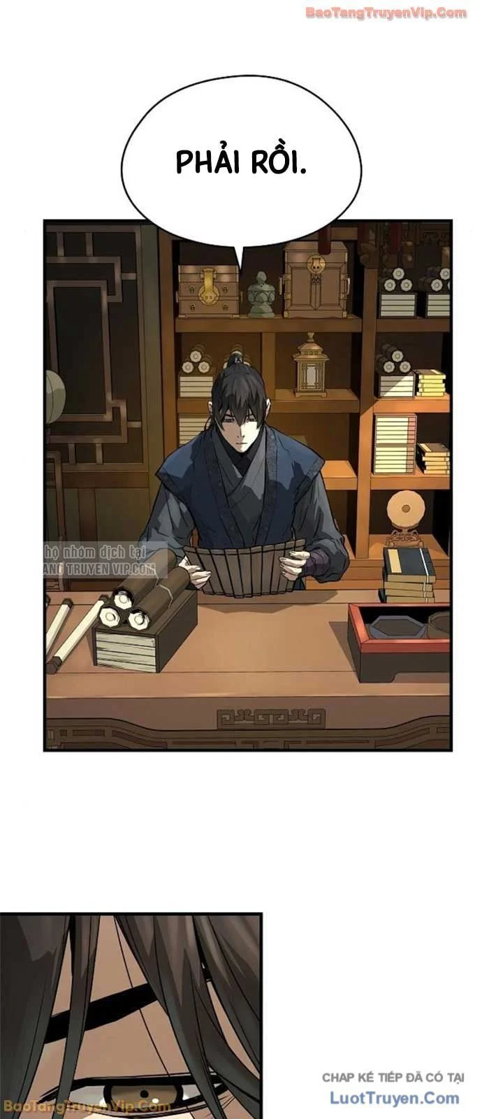 Tuyệt Thế Hồi Quy Chapter 75 47