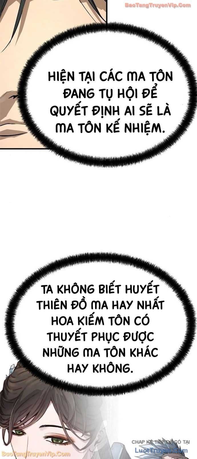 Tuyệt Thế Hồi Quy Chapter 75 48