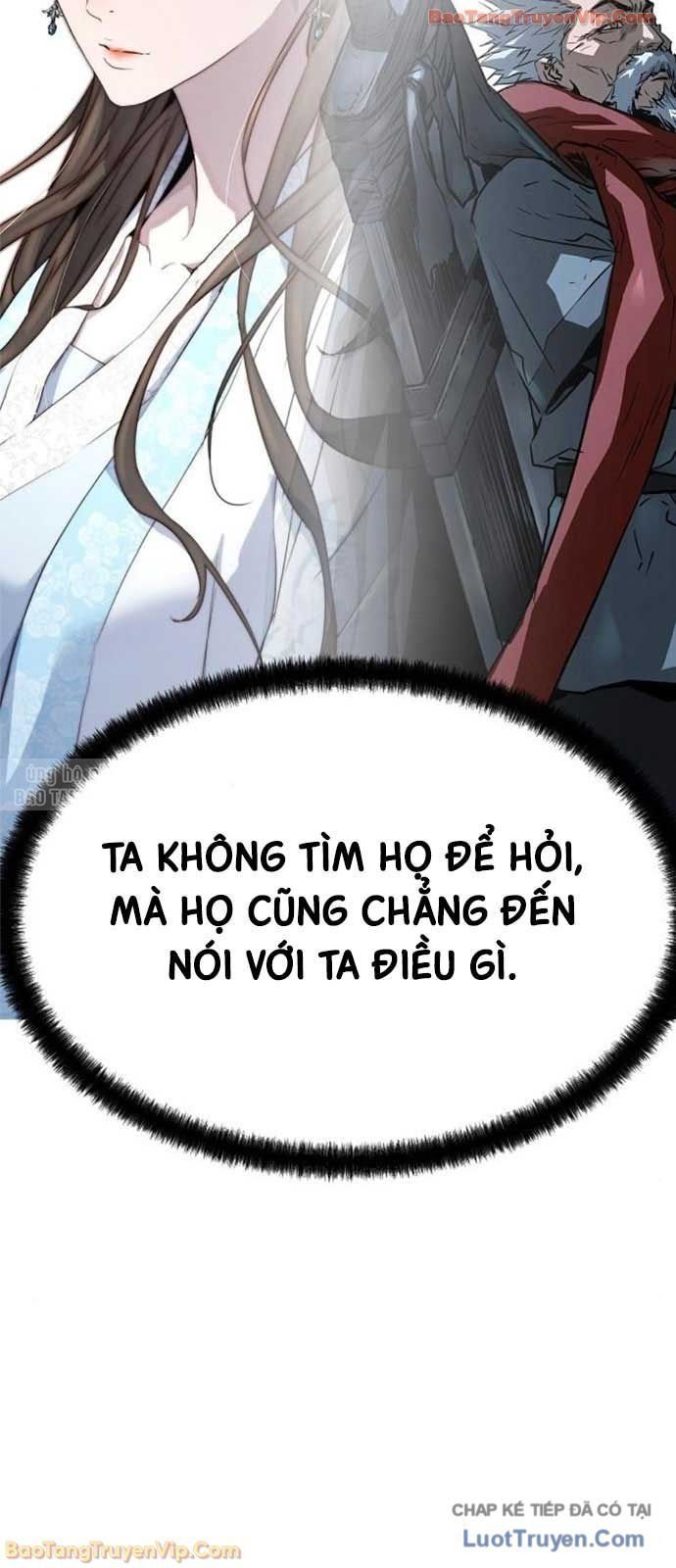 Tuyệt Thế Hồi Quy Chapter 75 49