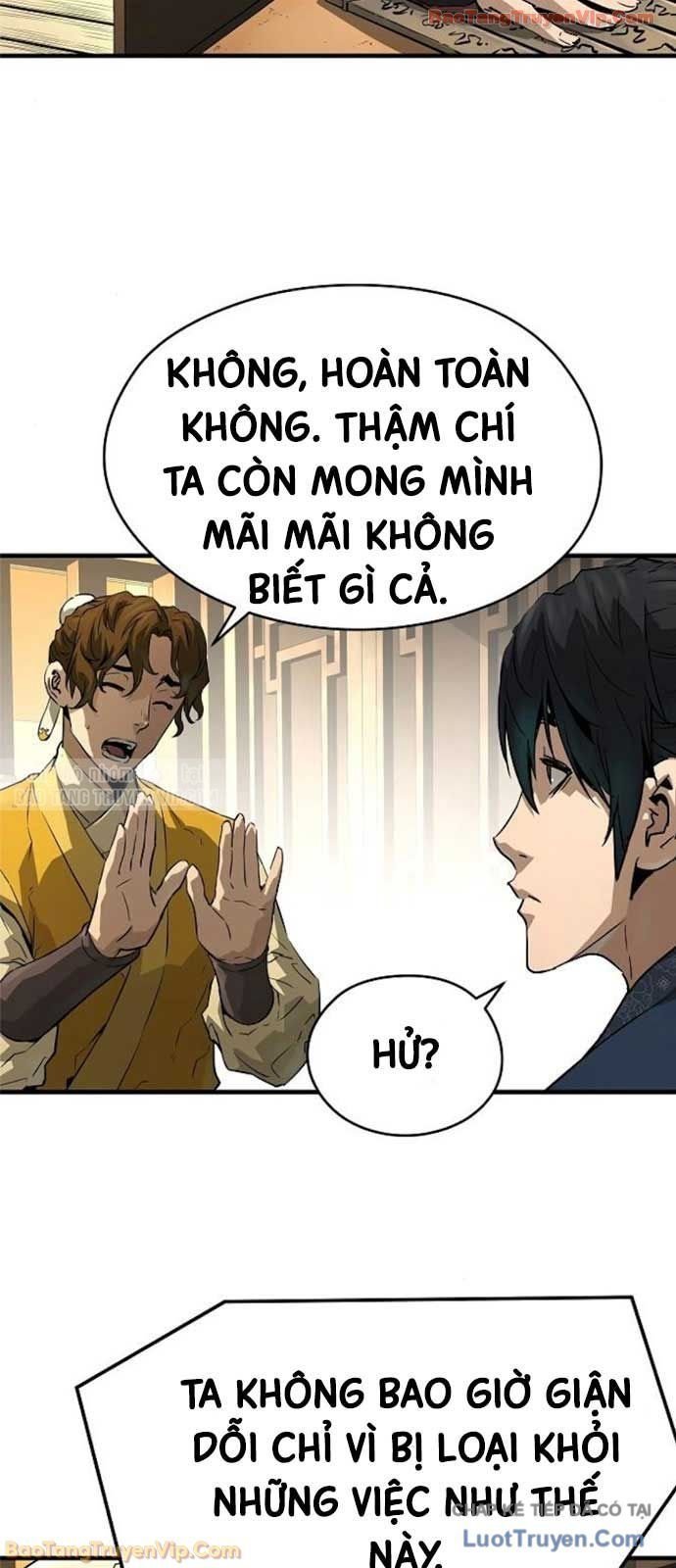 Tuyệt Thế Hồi Quy Chapter 75 51