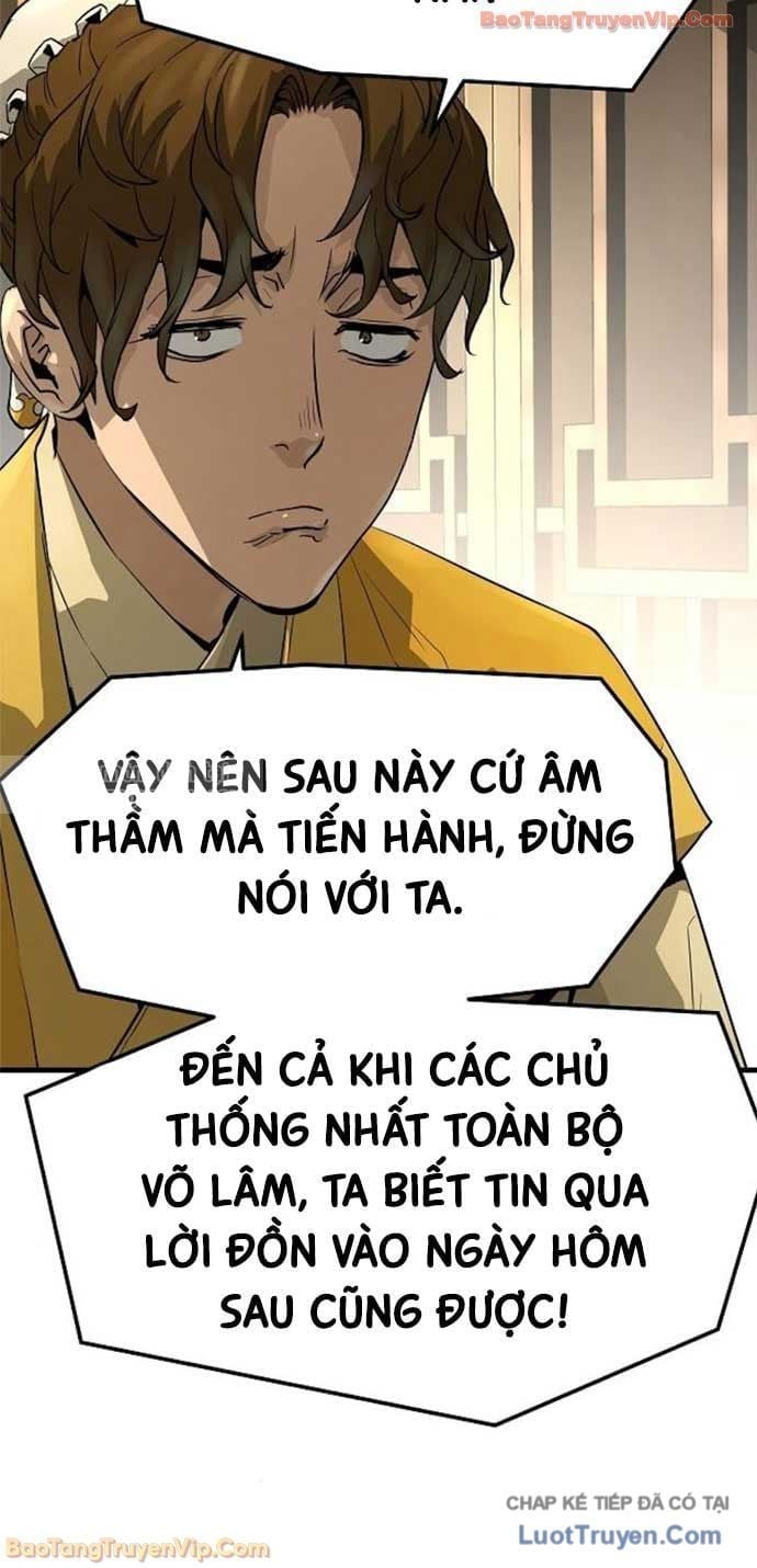Tuyệt Thế Hồi Quy Chapter 75 52