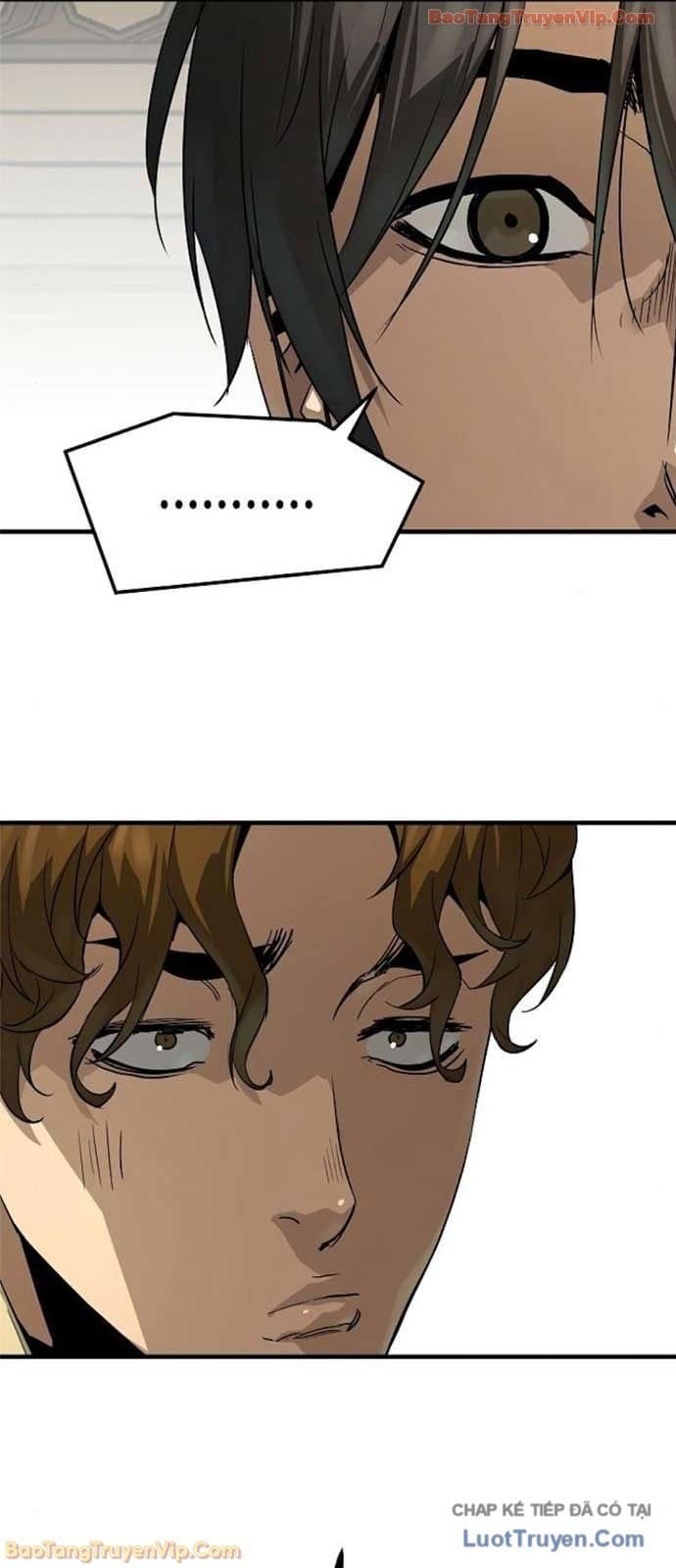 Tuyệt Thế Hồi Quy Chapter 75 53