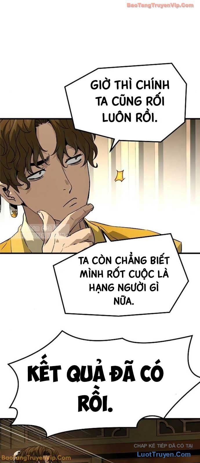 Tuyệt Thế Hồi Quy Chapter 75 55