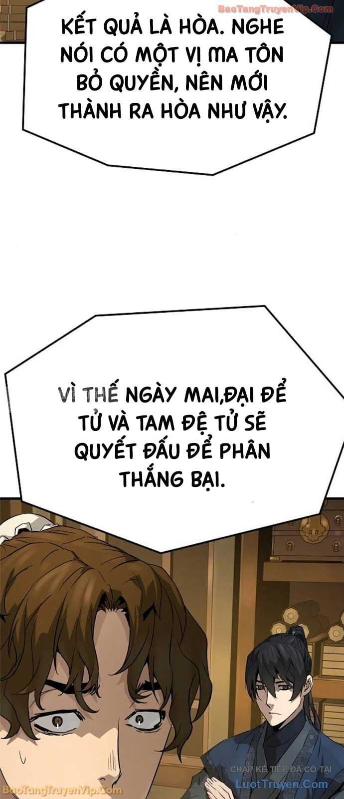 Tuyệt Thế Hồi Quy Chapter 75 57