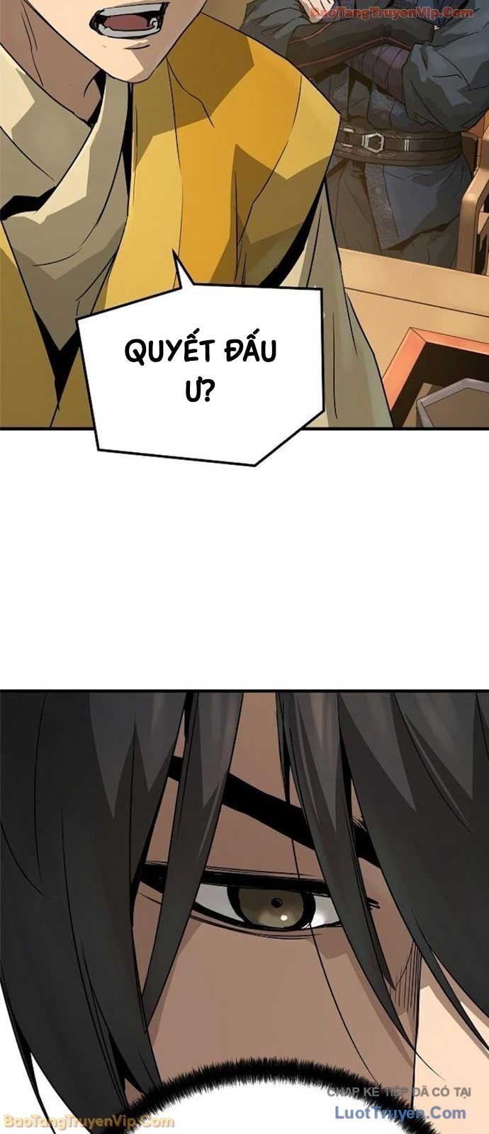 Tuyệt Thế Hồi Quy Chapter 75 58