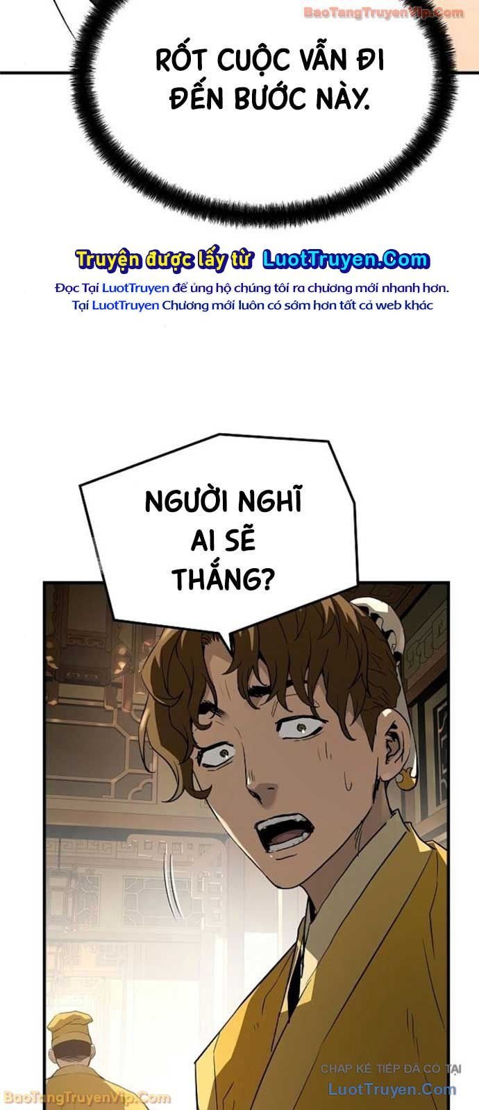 Tuyệt Thế Hồi Quy Chapter 75 59