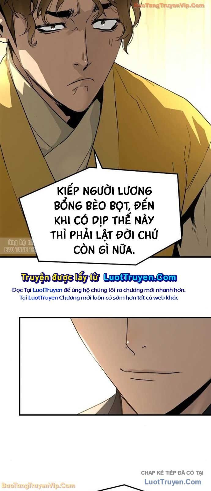 Tuyệt Thế Hồi Quy Chapter 75 61