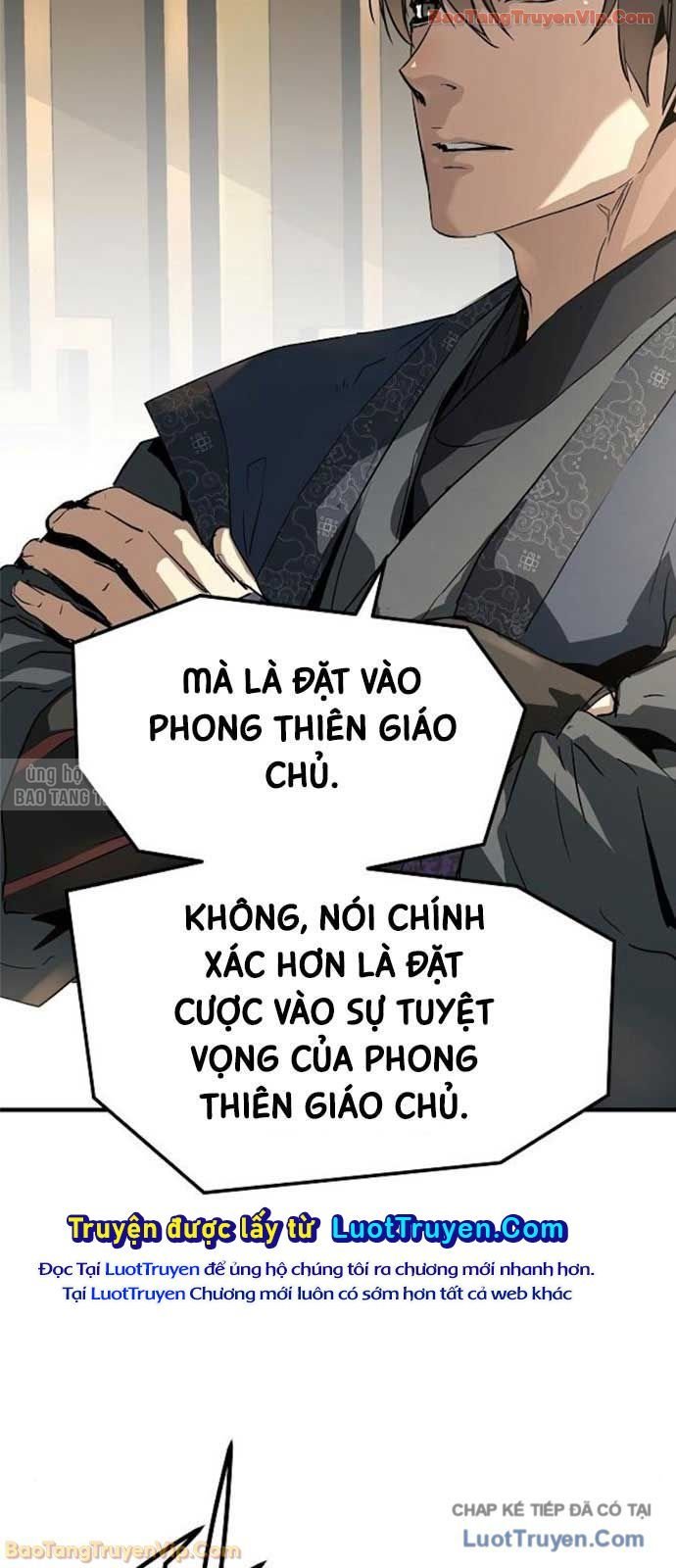 Tuyệt Thế Hồi Quy Chapter 75 63
