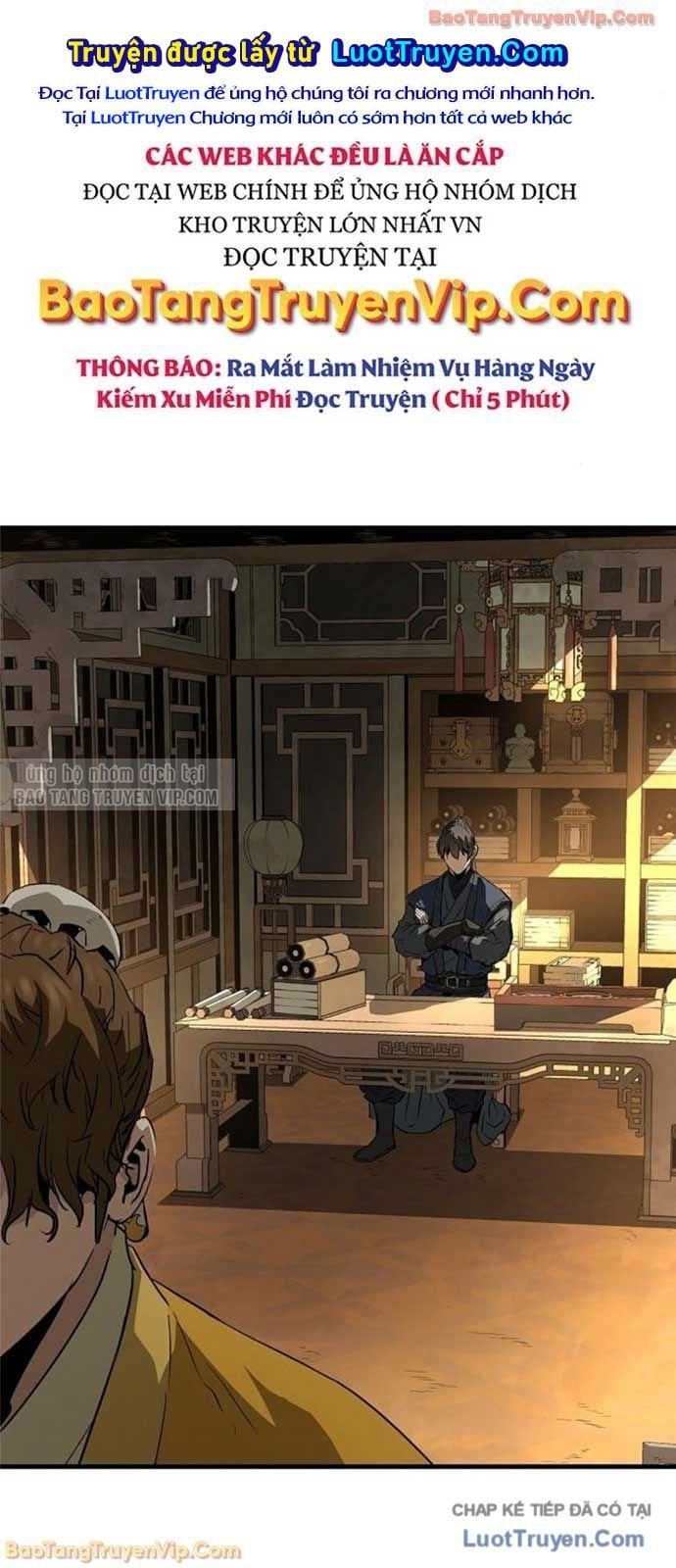 Tuyệt Thế Hồi Quy Chapter 75 68