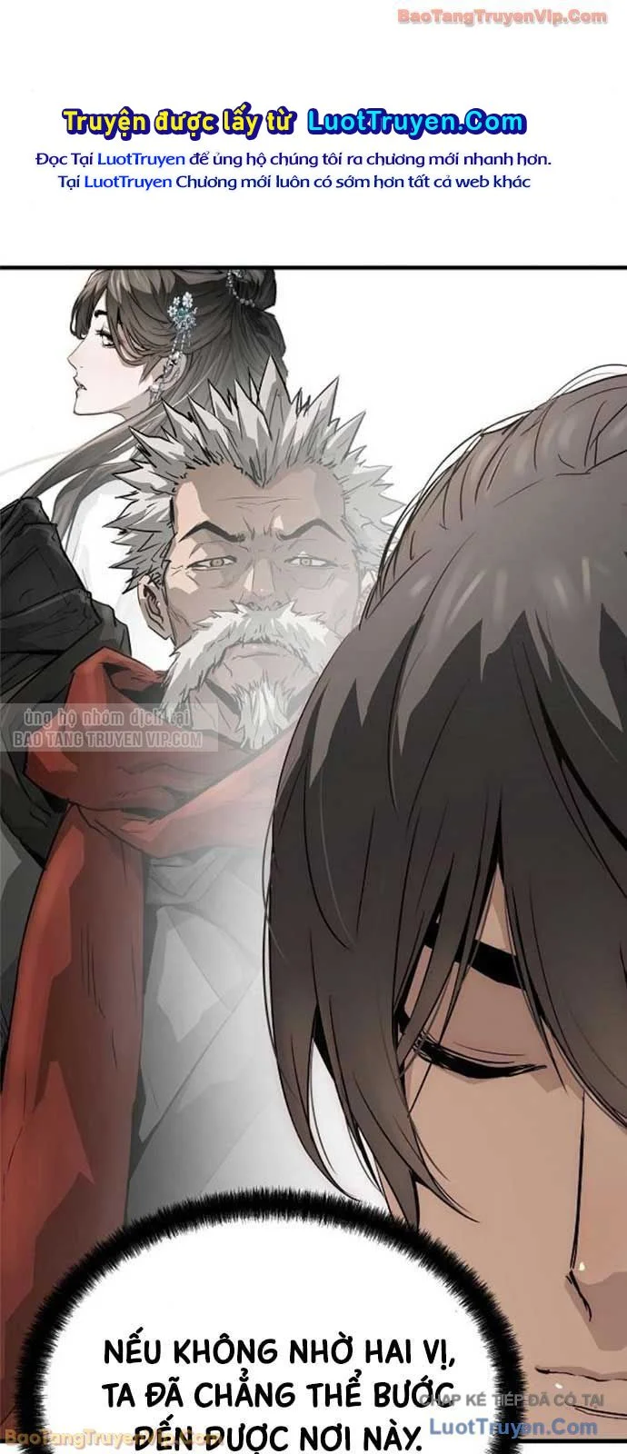 Tuyệt Thế Hồi Quy Chapter 75 69