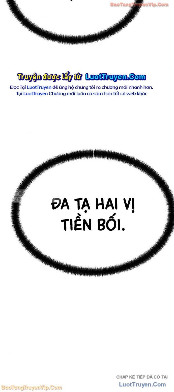 Tuyệt Thế Hồi Quy Chapter 75 70