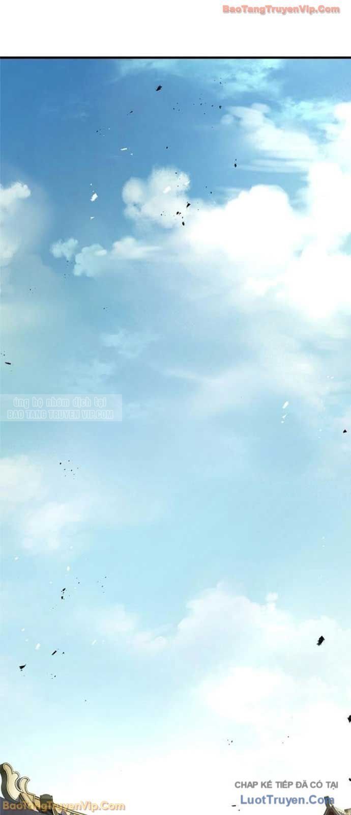 Tuyệt Thế Hồi Quy Chapter 75 71