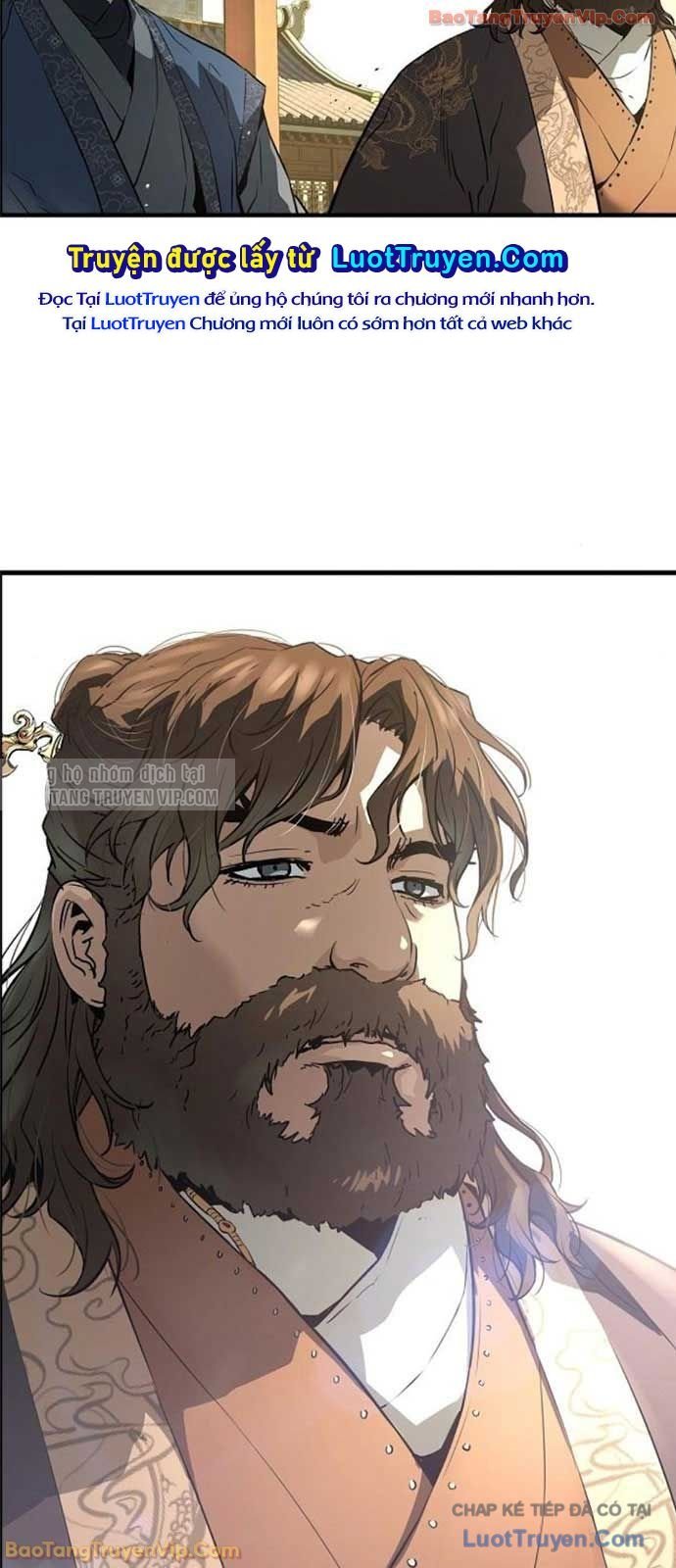 Tuyệt Thế Hồi Quy Chapter 75 77