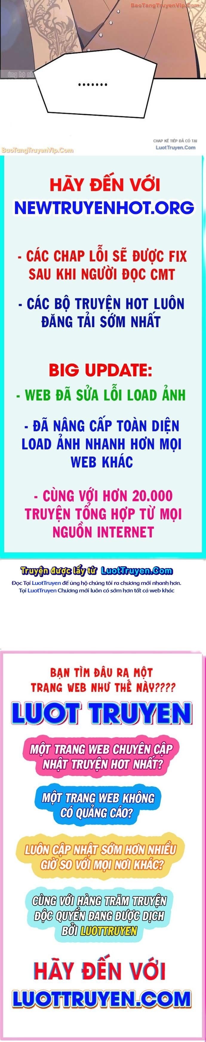 Tuyệt Thế Hồi Quy Chapter 75 78