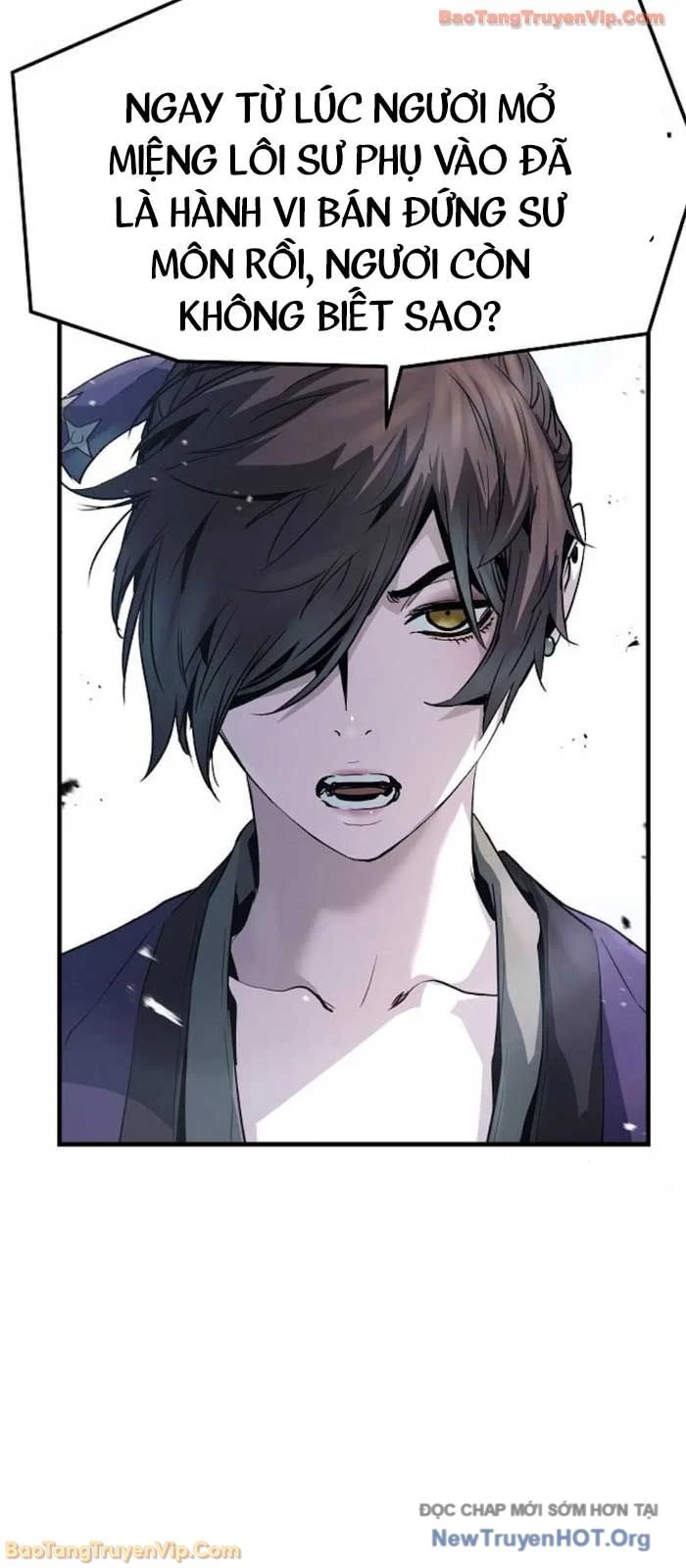 Tuyệt Thế Hồi Quy Chapter 76 - Trang 2