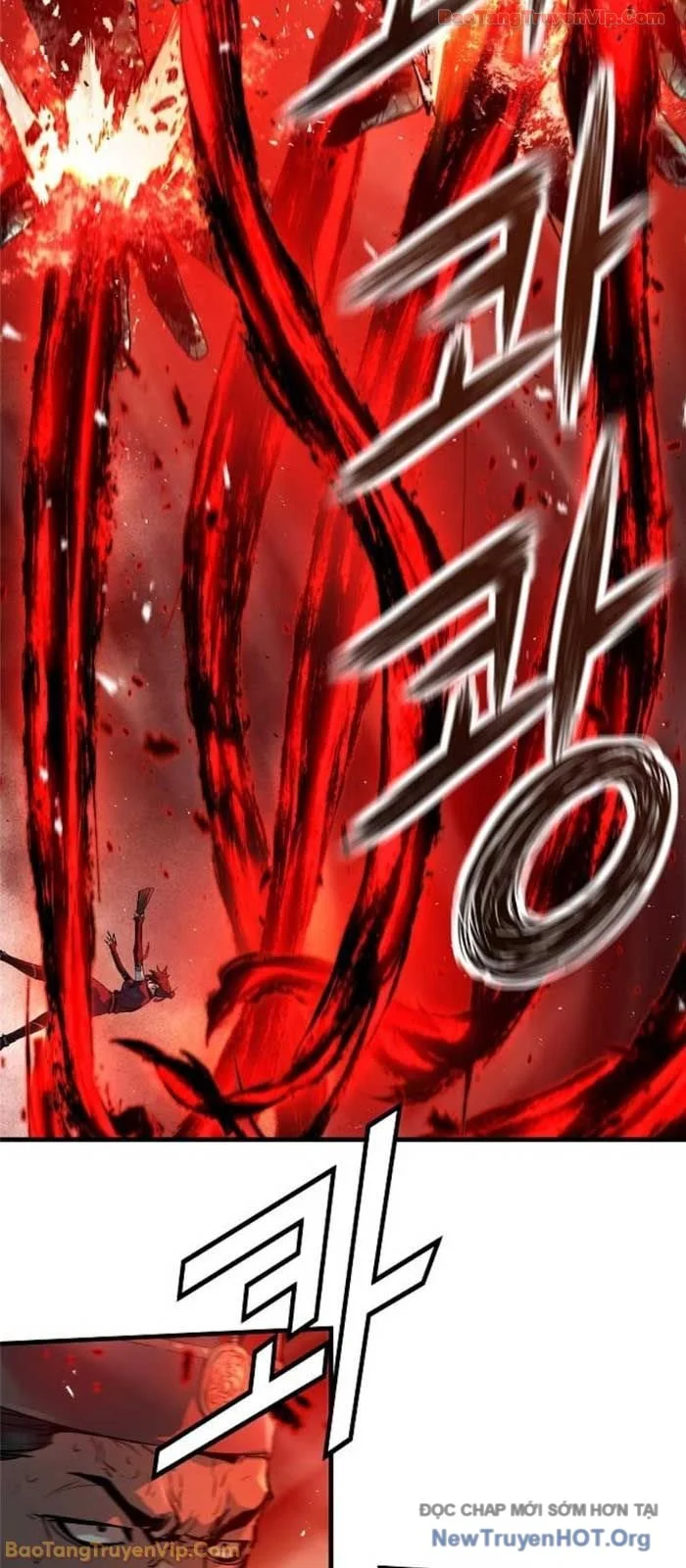 Tuyệt Thế Hồi Quy Chapter 76 - Trang 2