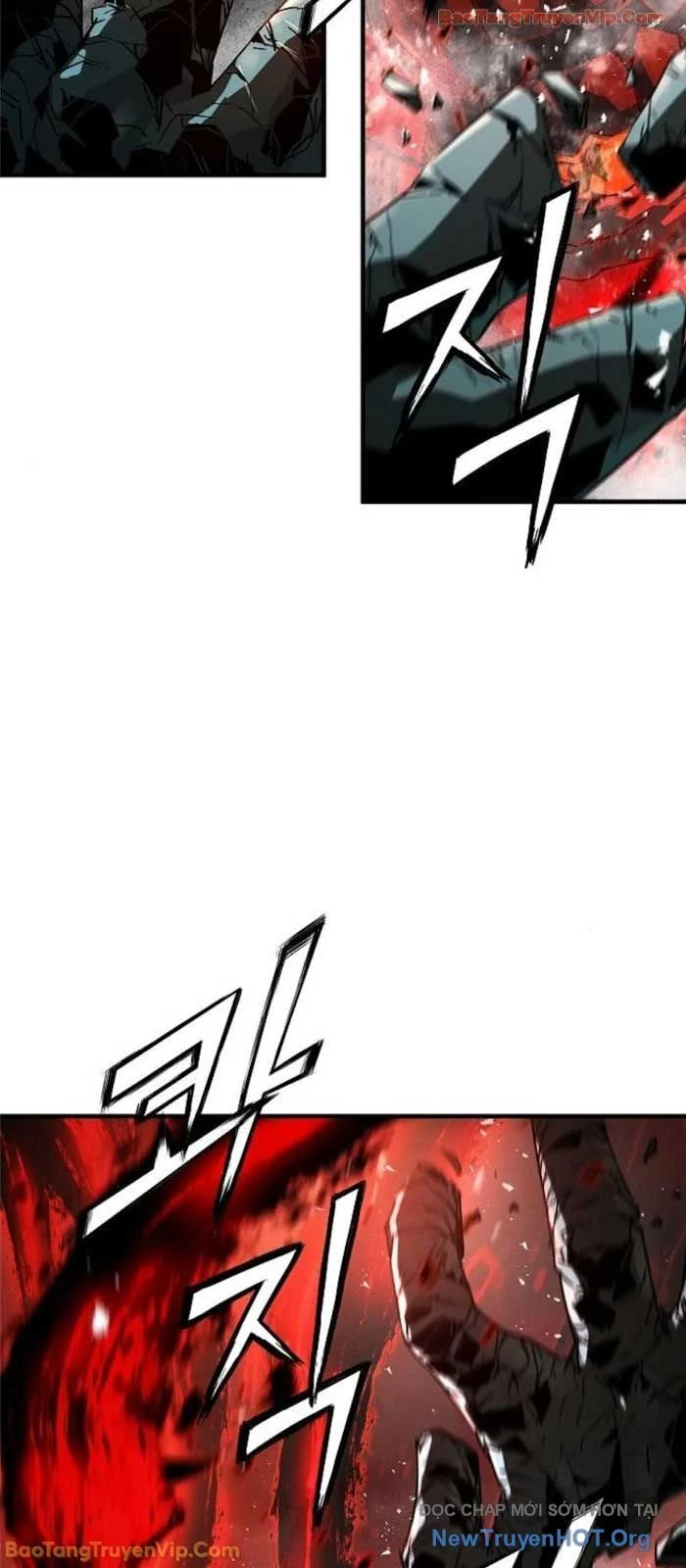 Tuyệt Thế Hồi Quy Chapter 76 - Trang 2