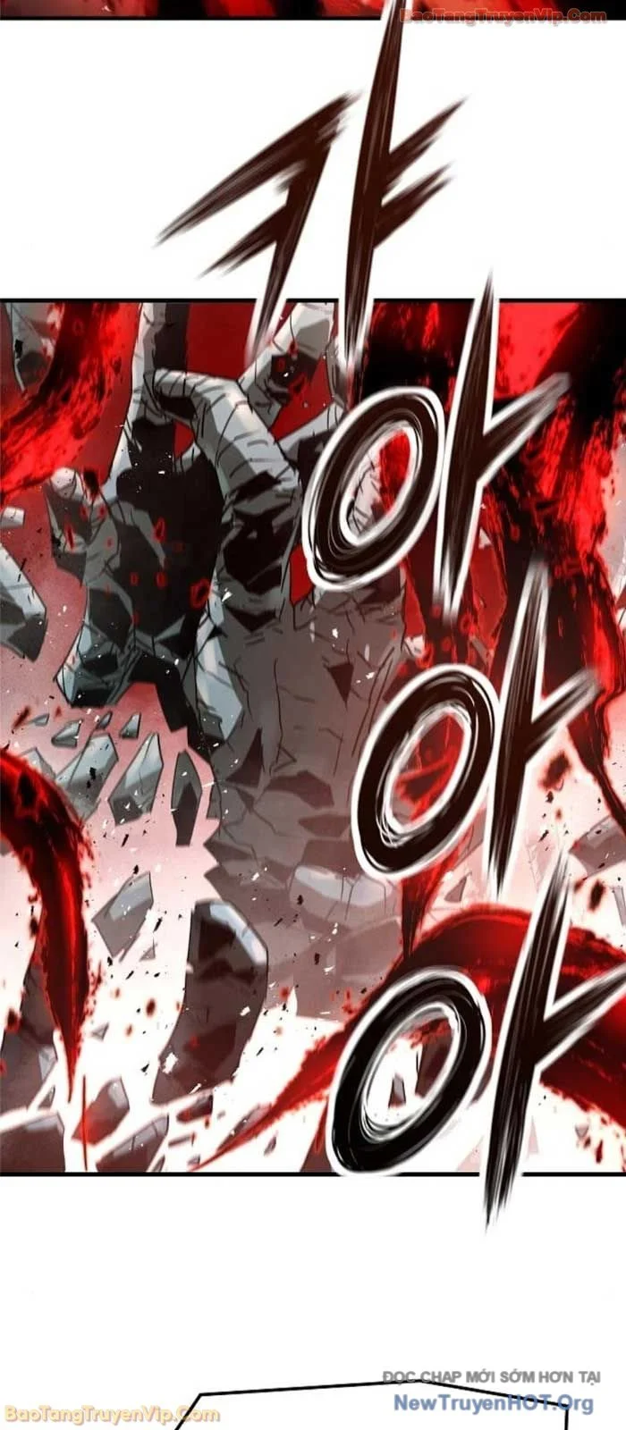 Tuyệt Thế Hồi Quy Chapter 76 - Trang 2