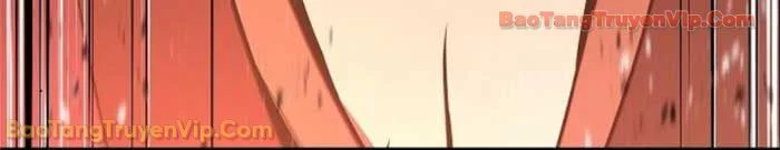 Tuyệt Thế Hồi Quy Chapter 76 - Trang 2