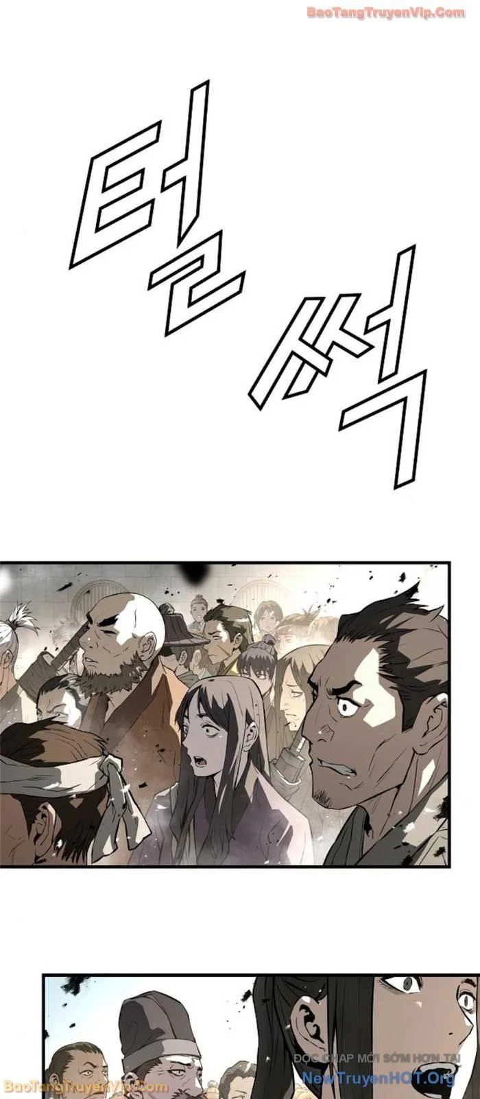 Tuyệt Thế Hồi Quy Chapter 76 - Trang 2