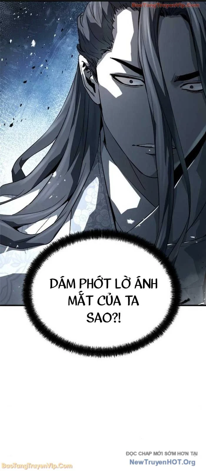 Tuyệt Thế Hồi Quy Chapter 76 - Trang 2