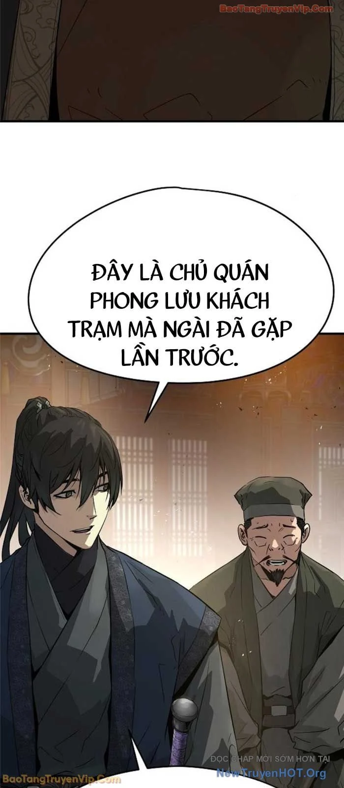 Tuyệt Thế Hồi Quy Chapter 76 - Trang 2