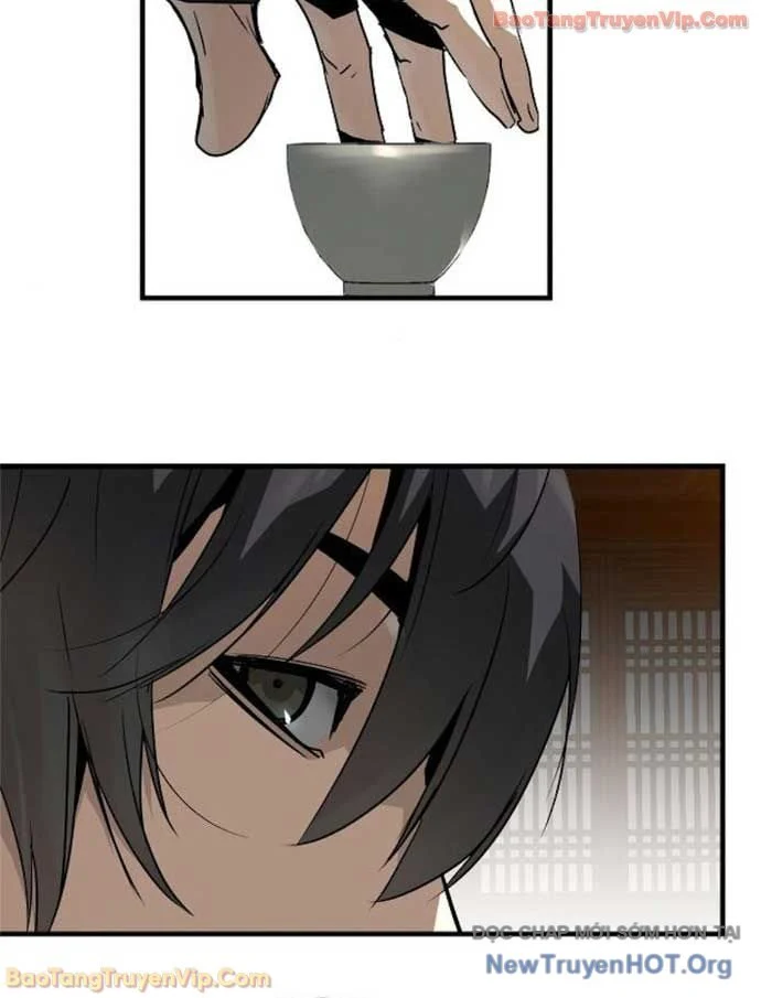 Tuyệt Thế Hồi Quy Chapter 76 - Trang 2