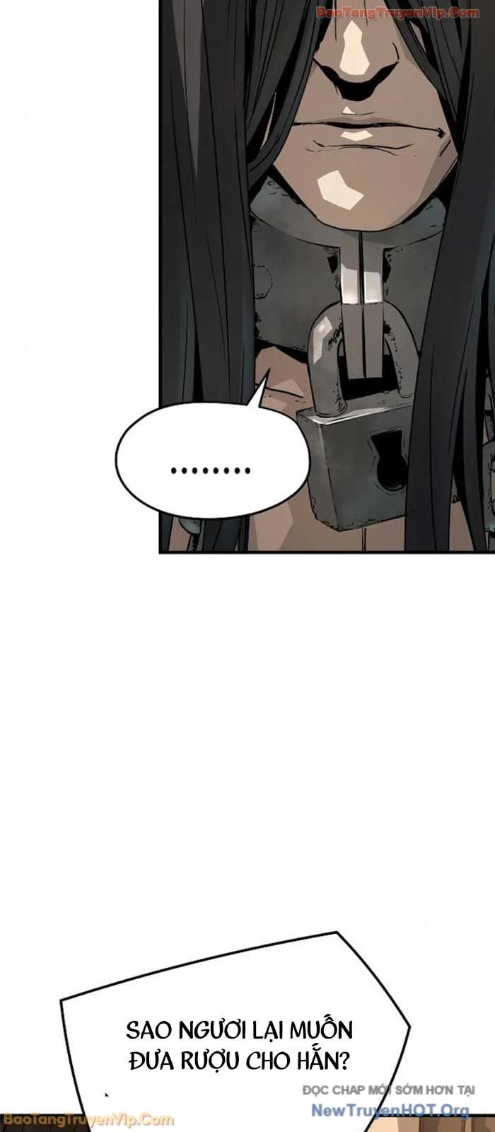 Tuyệt Thế Hồi Quy Chapter 76 - Trang 2