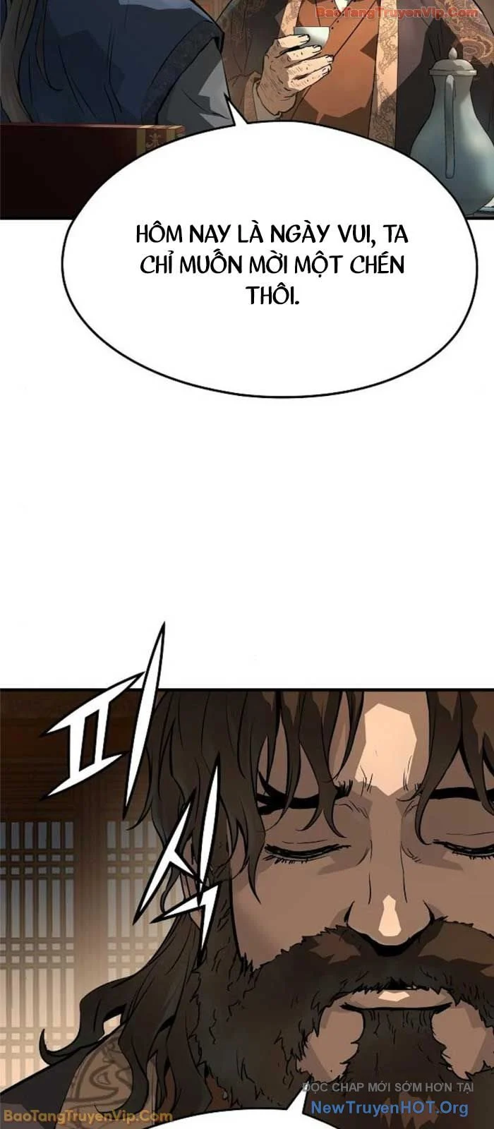Tuyệt Thế Hồi Quy Chapter 76 - Trang 2