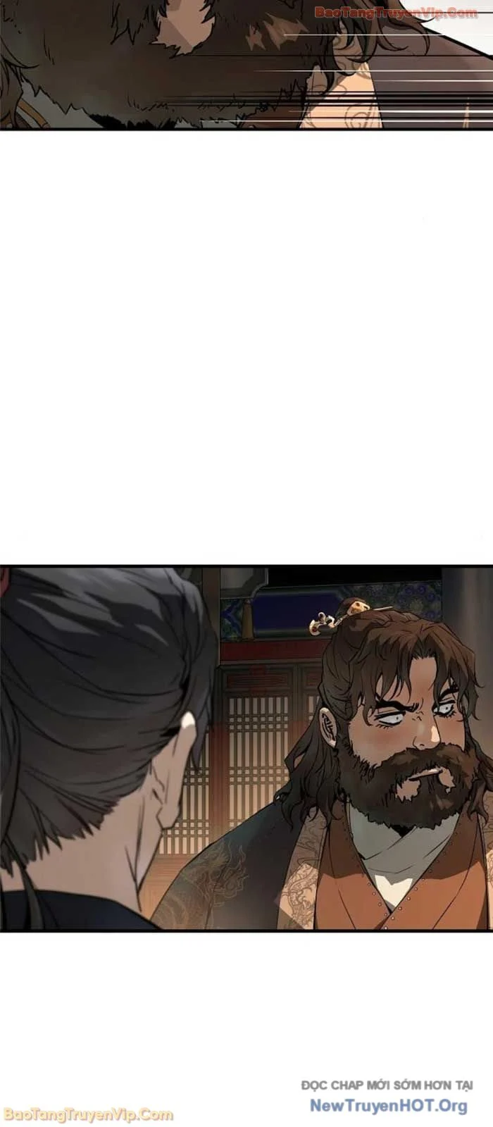 Tuyệt Thế Hồi Quy Chapter 76 - Trang 2