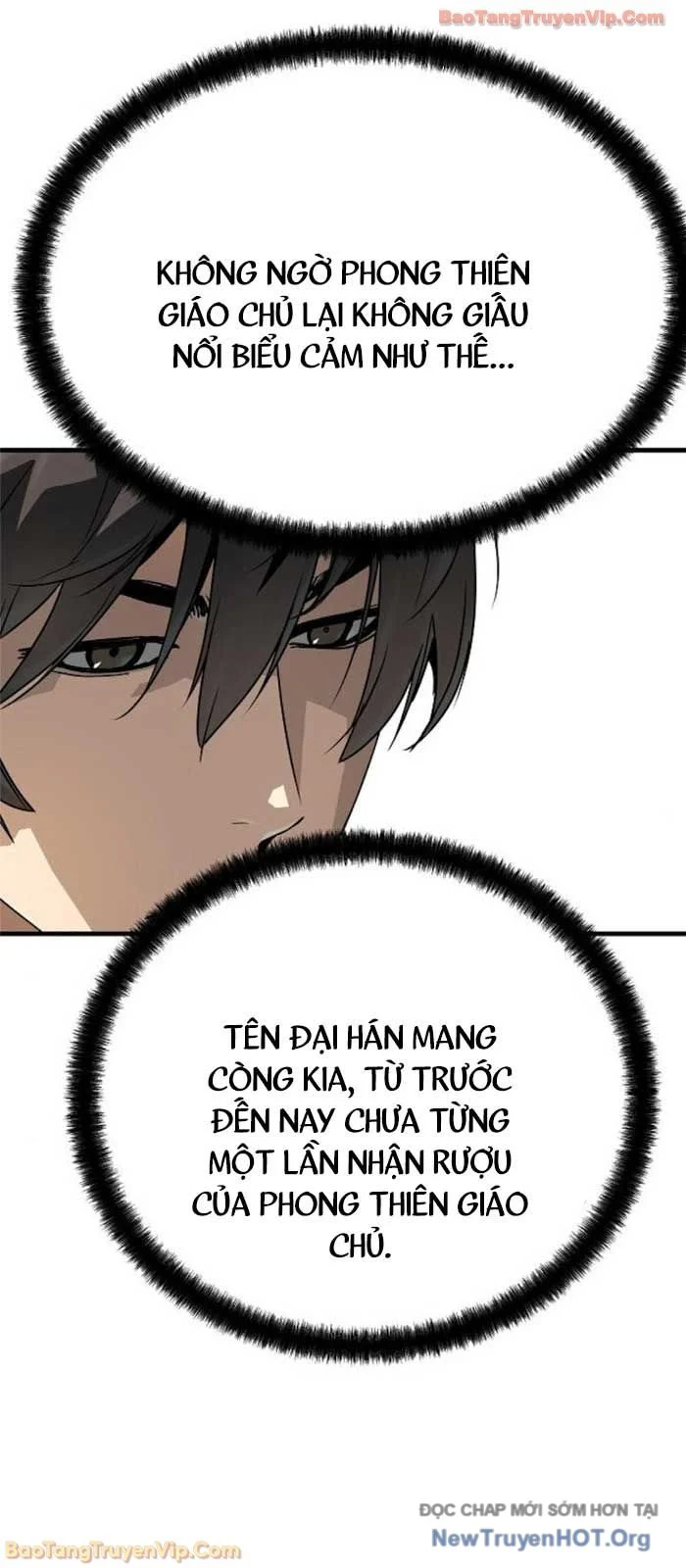 Tuyệt Thế Hồi Quy Chapter 76 - Trang 2