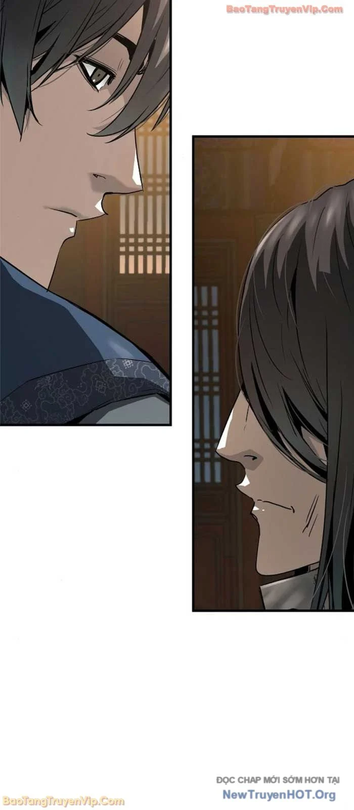 Tuyệt Thế Hồi Quy Chapter 76 - Trang 2