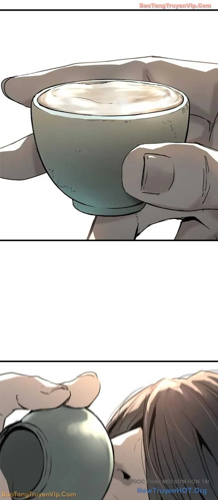 Tuyệt Thế Hồi Quy Chapter 76 - Trang 2