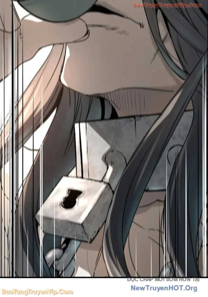 Tuyệt Thế Hồi Quy Chapter 76 - Trang 2