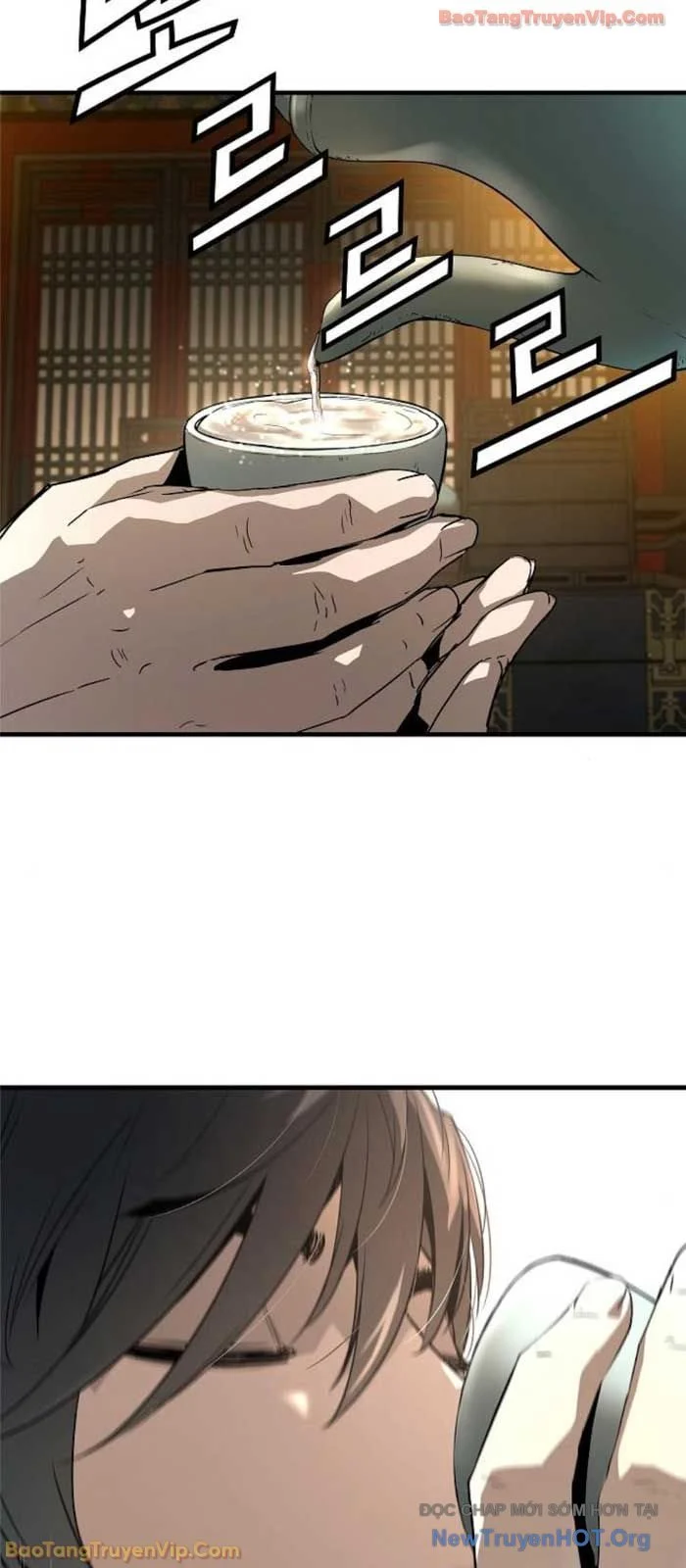 Tuyệt Thế Hồi Quy Chapter 76 - Trang 2