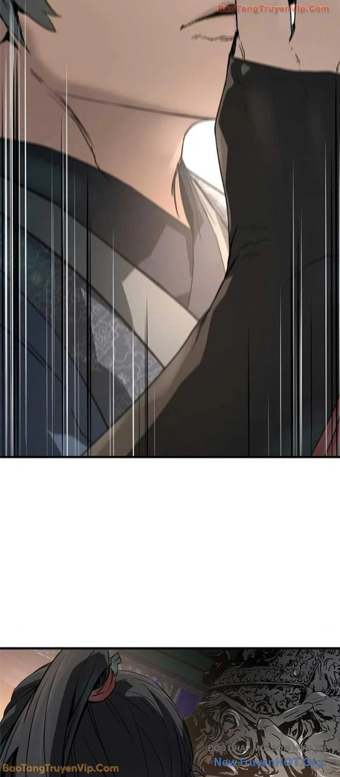 Tuyệt Thế Hồi Quy Chapter 76 - Trang 2