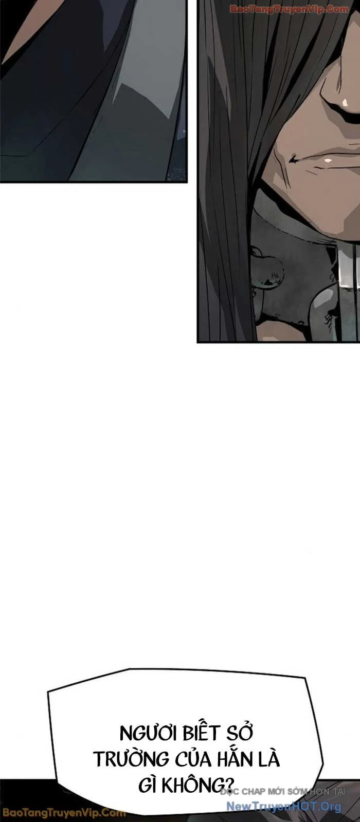 Tuyệt Thế Hồi Quy Chapter 76 - Trang 2