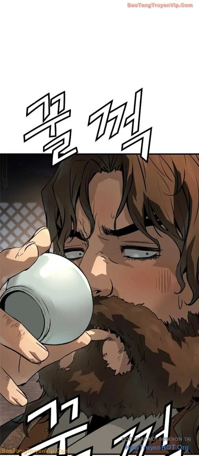 Tuyệt Thế Hồi Quy Chapter 76 - Trang 2